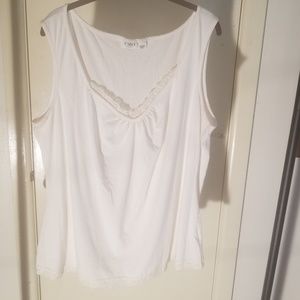 Camisole